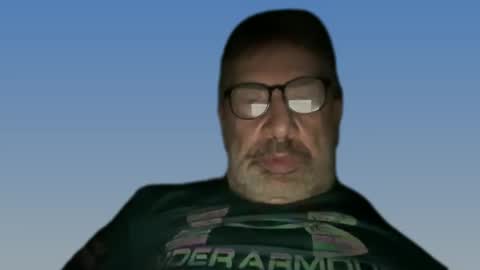 Snapshot of champsex305610 chatting on 19, 1, 2025 champsex305610 online show from 19, 1, 2025