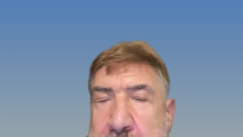 Snapshot of champsex305610 chatting on 21, 1, 2025 champsex305610 online show from 21, 1, 2025