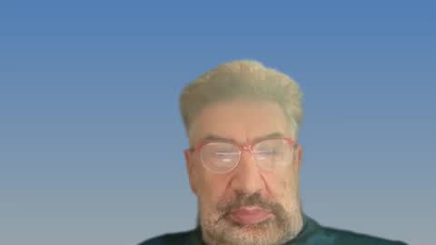 Snapshot of champsex305610 chatting on 6, 2, 2025 champsex305610 online show from 6, 2, 2025