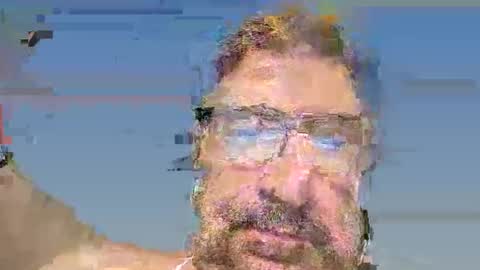 Snapshot of champsex305610 chatting on 9, 3, 2025 champsex305610 online show from 9, 3, 2025