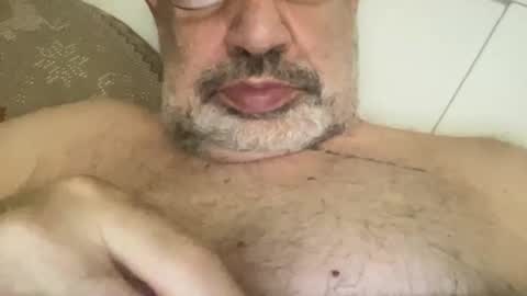 Snapshot of champsex305610 chatting on 26, 9, 2025 champsex305610 online show from 26, 9, 2025