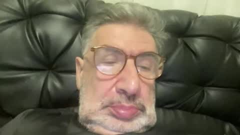 champsex305610 online show from 30, 11, 2025