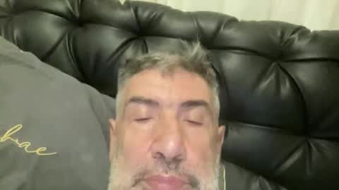 champsex305610 online show from 22, 12, 2025