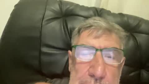 champsex305610 online show from 3, 2, 2026