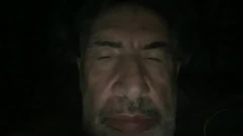 champsex305610 online show from 8, 2, 2026