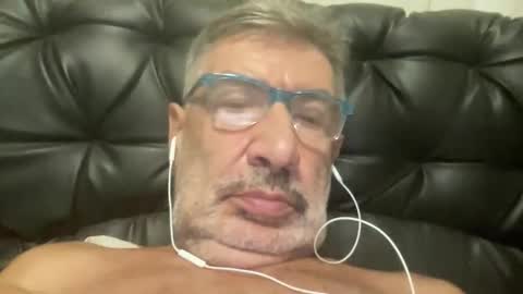 champsex305610 online show from 8, 4, 2026