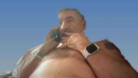 Snapshot of champsex305610 chatting on 3, 6, 2026 champsex305610 online show from 3, 6, 2026