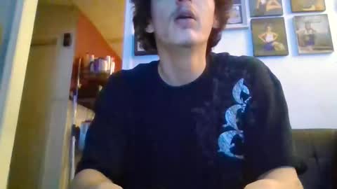 Snapshot of chan268 chatting on 2, 3, 2026 chan268 online show from 2, 3, 2026