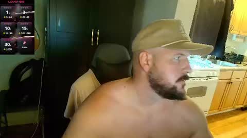 Snapshot of chance69cruise chatting on 28, 6, 2026 Chance Cruise online show from 28, 6, 2026