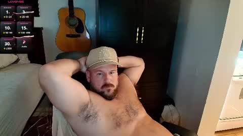 Snapshot of chance69cruise chatting on 28, 6, 2026 Chance Cruise online show from 28, 6, 2026