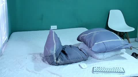 Kenji online show from 6, 12, 2024