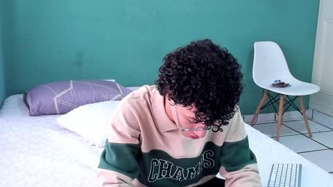 Kenji online show from 7, 12, 2024