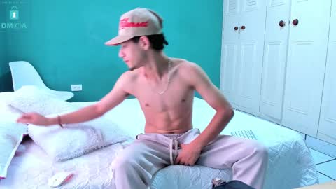 Kenji online show from 27, 2, 2025