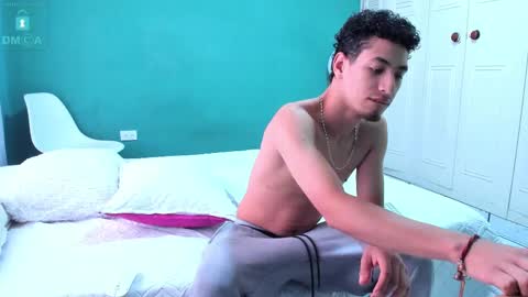 Kenji online show from 28, 2, 2025