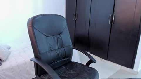 Kenji online show from 11, 9, 2025