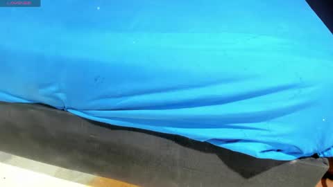 chanel any online show from 18, 4, 2026