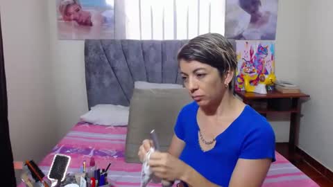 chanel online show from 22, 11, 2025