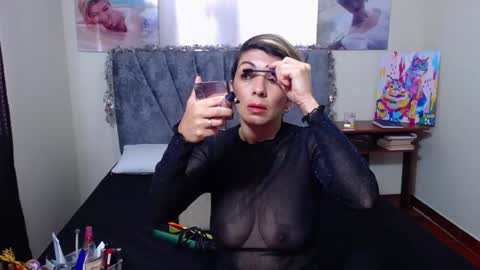 chanel online show from 9, 1, 2026