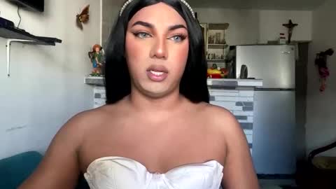 Snapshot of chanelfancy chatting on 10, 5, 2026 chanelfancy online show from 10, 5, 2026