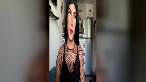Snapshot of chanelfancy chatting on 17, 5, 2026 chanelfancy online show from 17, 5, 2026