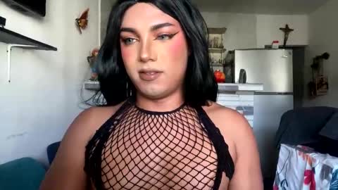 Snapshot of chanelfancy chatting on 20, 5, 2026 chanelfancy online show from 20, 5, 2026