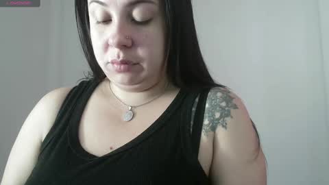 Fabi online show from 31, 12, 2024