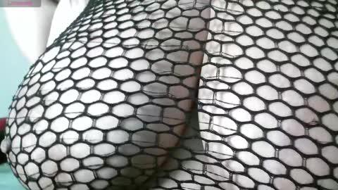 Fabi online show from 7, 3, 2025