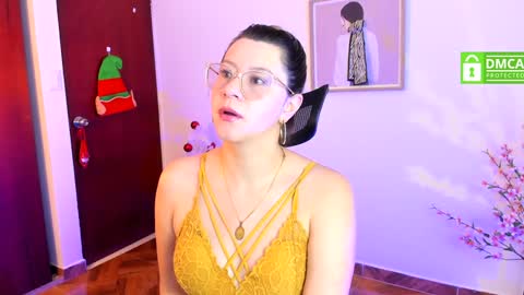 chanell online show from 28, 12, 2024