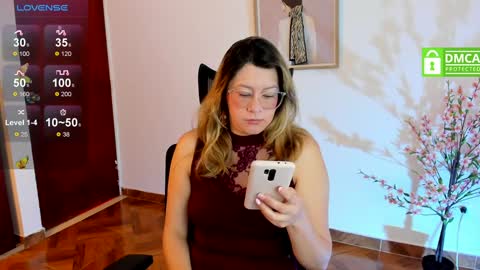 chanell online show from 14, 1, 2025