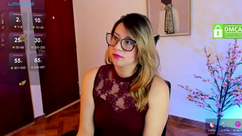 chanell online show from 28, 1, 2025