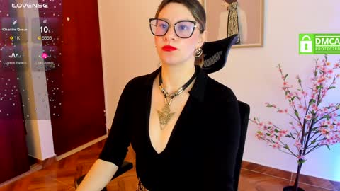 chanell online show from 2, 2, 2025