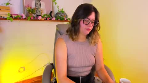 chanell online show from 5, 2, 2026