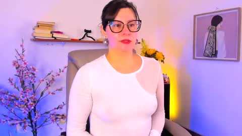 chanell online show from 30, 5, 2026