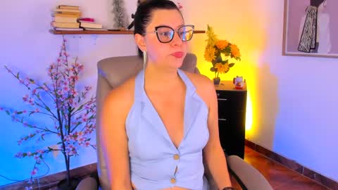 Snapshot of chanell_taylor_ chatting on 6, 6, 2026 chanell online show from 6, 6, 2026