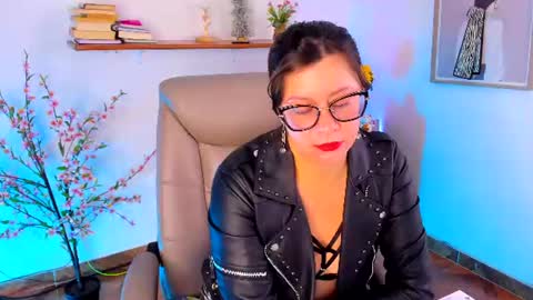 Snapshot of chanell_taylor_ chatting on 22, 6, 2026 chanell online show from 22, 6, 2026