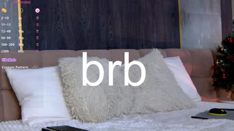 Chanel online show from 16, 1, 2025