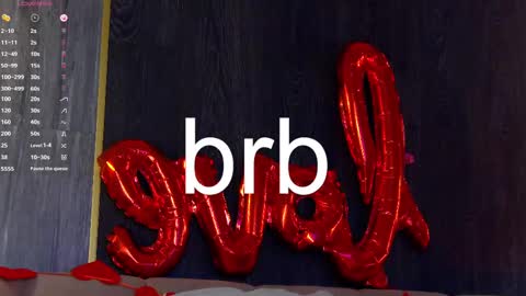 Chanel online show from 17, 2, 2025