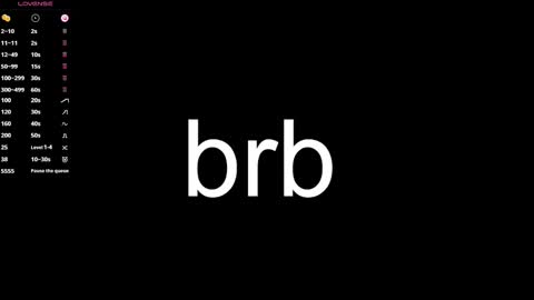 Chanel online show from 17, 2, 2025