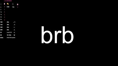 Chanel online show from 18, 2, 2025