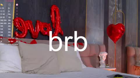 Chanel online show from 20, 2, 2025