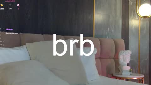 Chanel online show from 10, 3, 2025