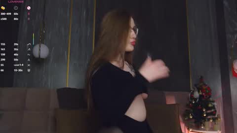 Chanel online show from 21, 12, 2025