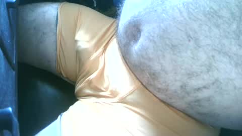 Snapshot of chang92543 chatting on 21, 6, 2026 chang92543 online show from 21, 6, 2026