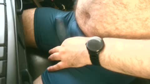 Snapshot of chang92543 chatting on 22, 6, 2026 chang92543 online show from 22, 6, 2026