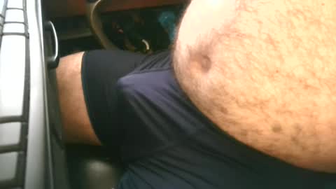 Snapshot of chang92543 chatting on 26, 6, 2026 chang92543 online show from 26, 6, 2026