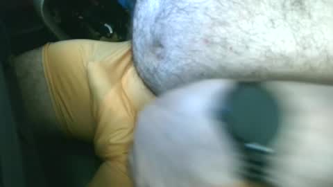Snapshot of chang92543 chatting on 3, 7, 2026 chang92543 online show from 3, 7, 2026