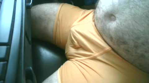Snapshot of chang92543 chatting on 19, 7, 2026 chang92543 online show from 19, 7, 2026