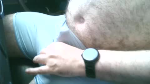 Snapshot of chang92543 chatting on 22, 7, 2026 chang92543 online show from 22, 7, 2026
