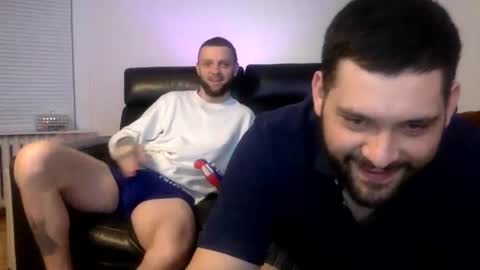 Snapshot of change340 chatting on 4, 2, 2025 TATS AND TANNED online show from 4, 2, 2025