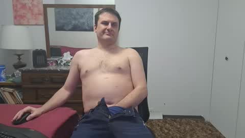 changej online show from 4, 3, 2026